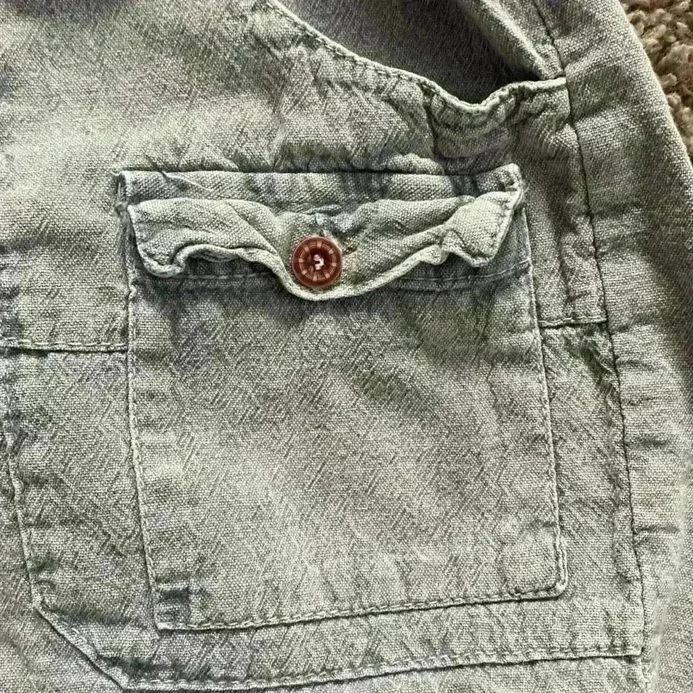 NOT FOR SALE - Picture 2 of 4